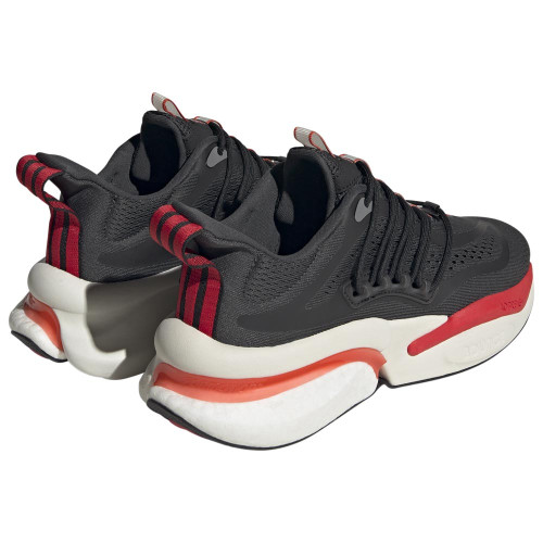 Adidas AlphaBoost V1